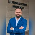 Secretário de Educação do PR vai assumir o mesmo cargo no RS