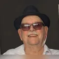 Morre Paulo Djanir Rastelli, ex-vice-prefeito do município de Faxinal