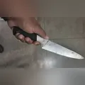 Mulher denuncia ameaças de morte do parceiro em Arapongas