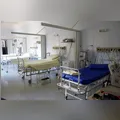 Mulher é investigada por inventar doença da filha para pedir dinheiro em Jardim Alegre
