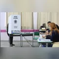 Paraná é o terceiro estado com mais denúncias de assédio eleitoral após o 2º turno