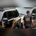 Operação da PF investiga desvio de R$ 288 mil do SUS no Paraná