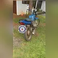 Piloto é preso em Arapongas com motor furtado há 13 anos