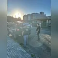 Polícia Civil prende sete suspeitos em operação contra o tráfico de drogas no PR, SC e RS