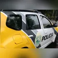 Homem invade casa da cunhada, pega peças íntimas e comete ato obsceno