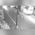 Preso por embriaguez, motorista de ônibus de Curitiba confessa consumo de álcool e não paga fiança