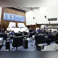 Alep aprova projeto que obriga hospitais a informar dados sobre abortamentos