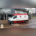 Homem de 40 anos é encontrado morto dentro de apartamento no Paraná