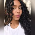 Após dias de espera, família se despede de menina de 14 anos morta a facadas no PR