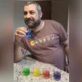 Suspeito de matar desenvolvedor americano em Maringá entra na lista vermelha da Interpol