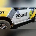 Homem é atingido por tiro de raspão na cabeça dentro de carro em Califórnia