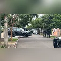 Suspeito morre em troca de tiros com a PM em Londrina