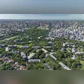 UEM mantém liderança entre estaduais do Sul e tem 11 cursos no top 20 nacional
