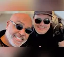 Renner retoma carreira com gravação de música inédita deixada por Rick
