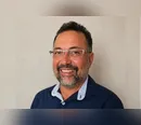Advogado de 56 anos morre após ser pisoteado por boi em fazenda de Goiás