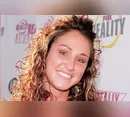 Ex-participante do Big Brother dos EUA, Amber Siyavus morre aos 46 anos