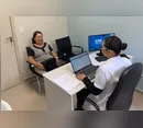 AME de Ivaiporã registra 13,6 mil consultas desde setembro