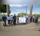 Apucarana deve ganhar hospital veterinário municipal, anuncia prefeitura