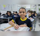 Apucarana fecha prefeitura nesta sexta, mas mantém escolas e serviços essenciais