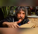 Morre aos 84 anos Benito di Paula, ícone da música popular brasileira