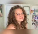 Corpo da atriz e cantora Lua Blanco será velado nesta segunda-feira (19) no Rio