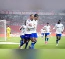 Veja onde assistir Cruzeiro x Remo ao vivo nesta sexta-feira (23)