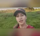 Mulher com medida protetiva é assassinada após acionar botão do pânico