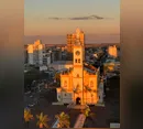 Decreto da Diocese de Apucarana em vigor: saiba quem está proibido de usar o nome ‘católica’