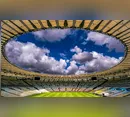 Justiça volta atrás e suspende jogo do Vasco contra o Boca no Maracanã