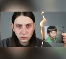 Um ano após vídeo sobre adultização, Felca volta ao YouTube e relata luta contra fobia social