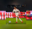 Veja onde assistir Estudiantes x Flamengo ao vivo nesta quinta-feira (15)