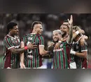 Veja onde assistir Palmeiras x Fluminense ao vivo nesta quarta-feira (21)