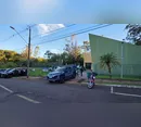 Paraná tem 87,4% dos locais de votação encerrados, diz TRE