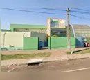 Paciente é furtada enquanto recebia atendimento médico no Cisvir