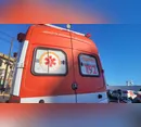 Homem é agredido por trio após se recusar a dar dinheiro em Apucarana