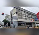 Providência e Honpar são habilitados para atendimento de urgência a pacientes de AVC