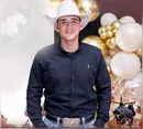 Jovem de 19 anos morre após cair de caminhão durante carreata política