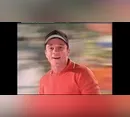 Morre aos 60 anos o cantor Netinho, ícone do axé music, em Salvador