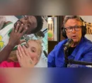 Craque Neto defende Virginia após término com Vini Jr. e revela suposto motivo da separação