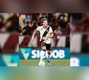 Veja onde assistir Vasco x Boca Juniors ao vivo nesta terça-feira (20)