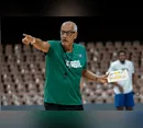 Seleção Brasileira de basquete volta a jogar em São Paulo após hiato de 42 anos