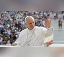 Papa Leão XIV é internado em Roma para cirurgia de retirada de nódulo no pulmão