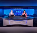 Jornalista que já apresentou o Jornal Nacional morre vítima de câncer