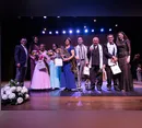 Apucarana elege Miss e Mister Longevidade 2026