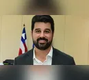 Justiça eleitoral exige frota 100% em Salvador e decreta prisão de secretário de Mobilidade