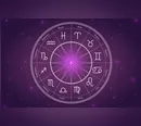 Signos: confira seu horóscopo desta terça (20)