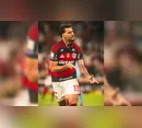 Veja onde assistir Flamengo x Estudiantes ao vivo nesta quinta-feira (22)