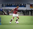Veja onde assistir Remo x Botafogo ao vivo nesta quarta-feira