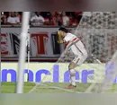 Veja onde assistir São Paulo x Vasco ao vivo neste sábado (17)