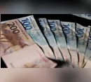 Veja se você tem dinheiro do abono salarial para receber e como consultar